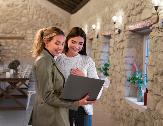 Discretion Led by Deep Expertise