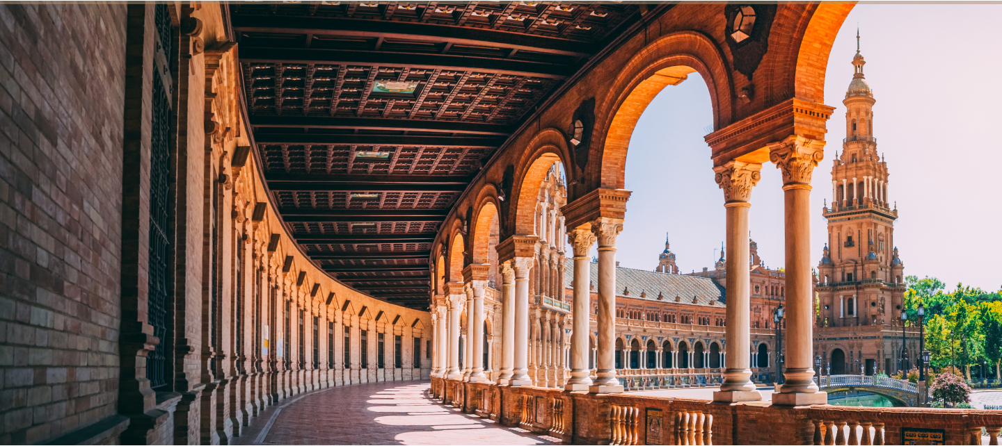 Every Detail, Seamlessly Orchestrated