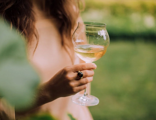 Individual Experiences