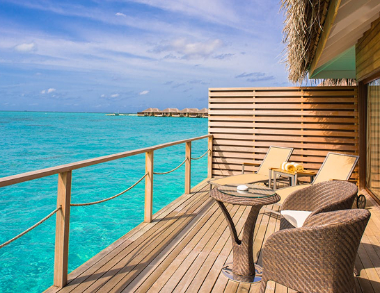 Luxury Villas of Provenance, Privacy, and Presence