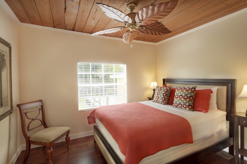 5 Star Charming Villa near West Palm Beach, West Palm Beach Villa 1115