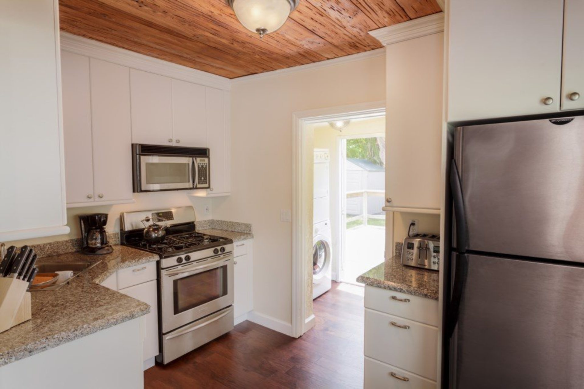 5 Star Charming Villa near West Palm Beach, West Palm Beach Villa 1115