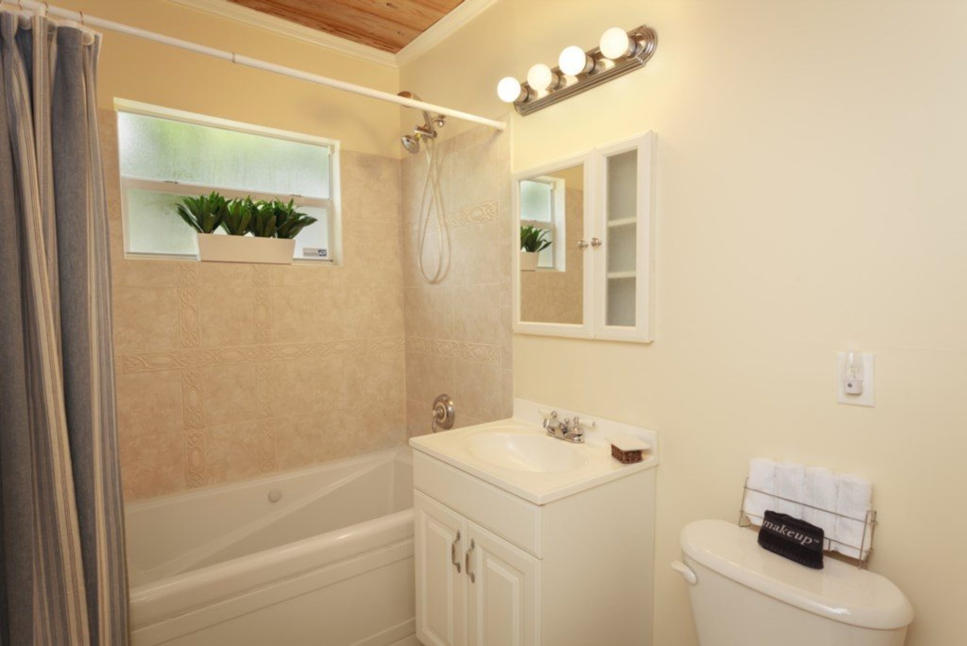 5 Star Charming Villa near West Palm Beach, West Palm Beach Villa 1115