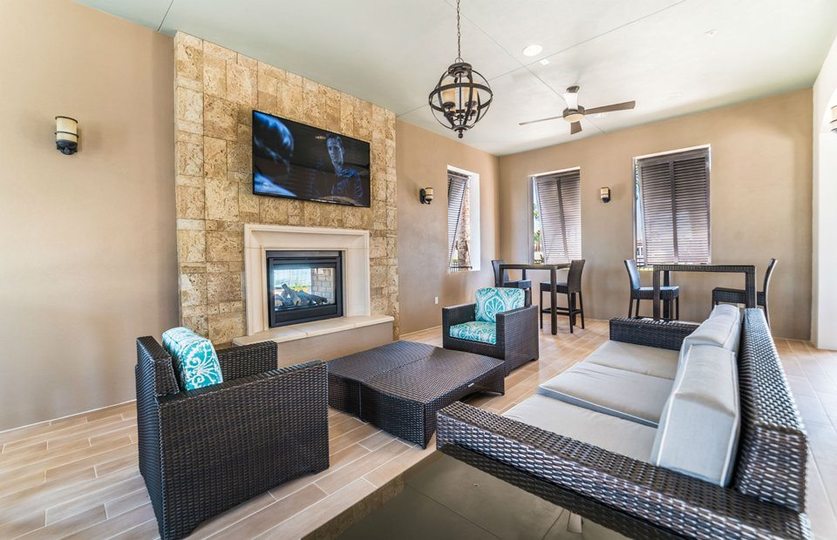 Your Beautiful 5 Star Villa Minutes from Disney on the Prestigious Orlando, Villa Orlando 1835