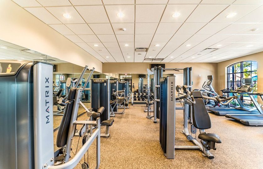 At Last You and Your Family can Rent a Luxury Home on Windsor at Westside Resort with a Private Pool, Townhome Orlando 1843
