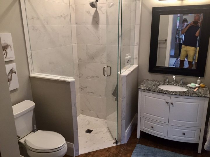 Picture Renting This Beautiful Villa in West Palm Beach, West Palm Beach Villa 1845