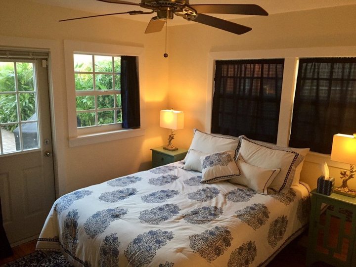 Picture Renting This Beautiful Villa in West Palm Beach, West Palm Beach Villa 1845
