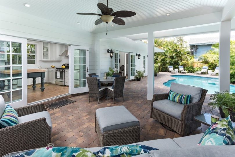 Picture Renting This Beautiful Villa in West Palm Beach, West Palm Beach Villa 1845