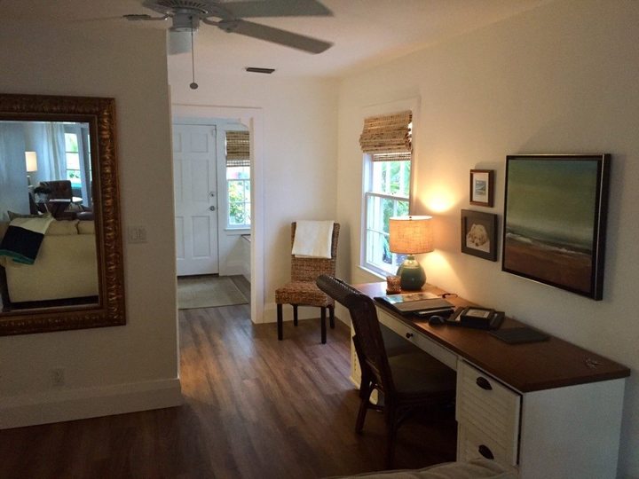 Picture Renting This Beautiful Villa in West Palm Beach, West Palm Beach Villa 1845