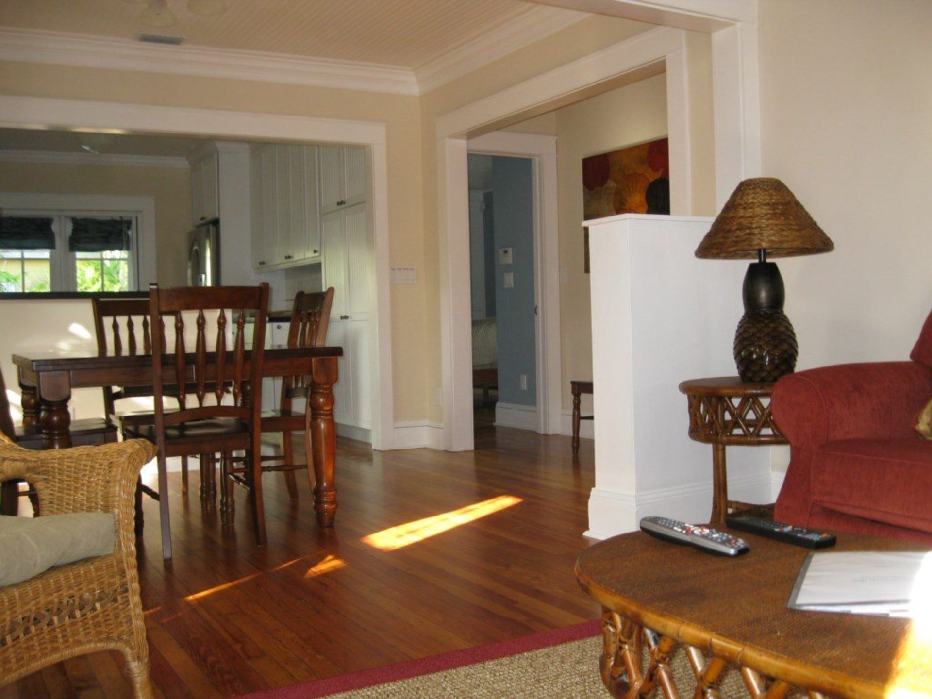 Beautiful Villa with Lagoon Style Pool in West Palm Beach , West Palm Beach Villa 1183