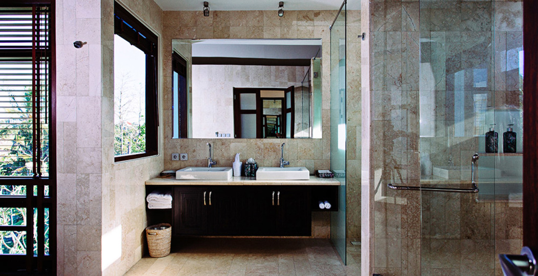 Bali Villa 1009 – 5-Star Escape Near Beach & Rice Fields