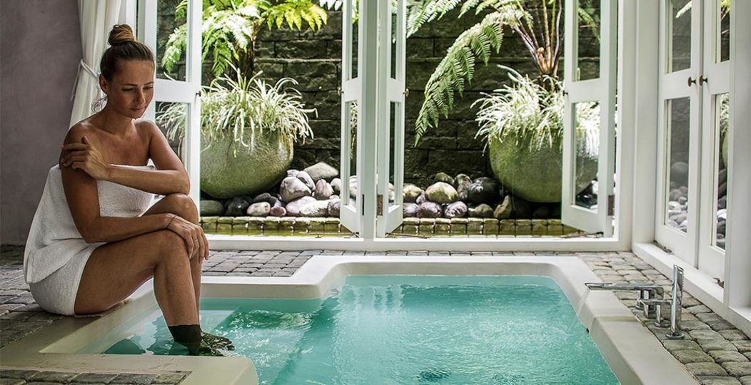 Bali Villa 1010: Ultimate Luxury Retreat with Private Pool