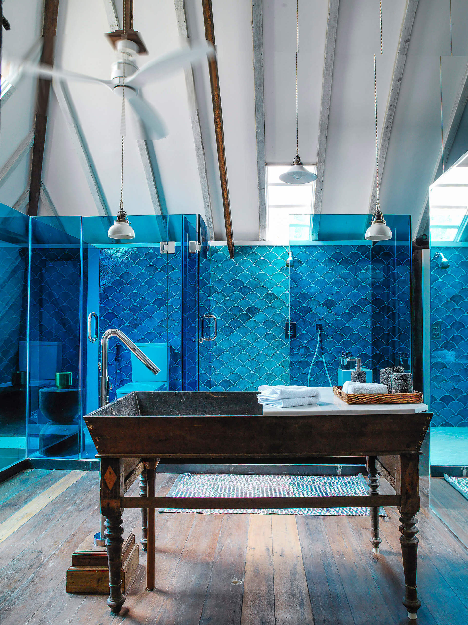 Bali Villa 1010: Ultimate Luxury Retreat with Private Pool