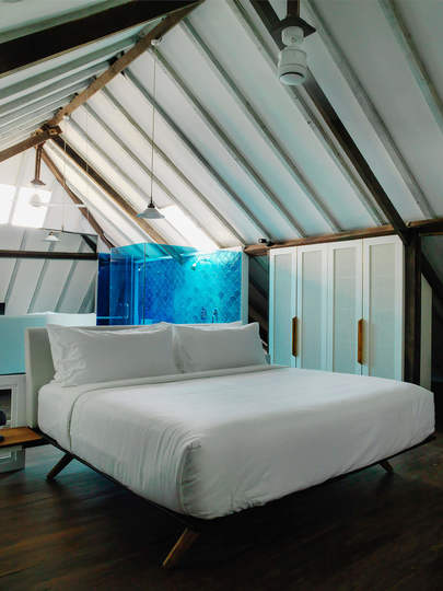 Bali Villa 1010: Ultimate Luxury Retreat with Private Pool
