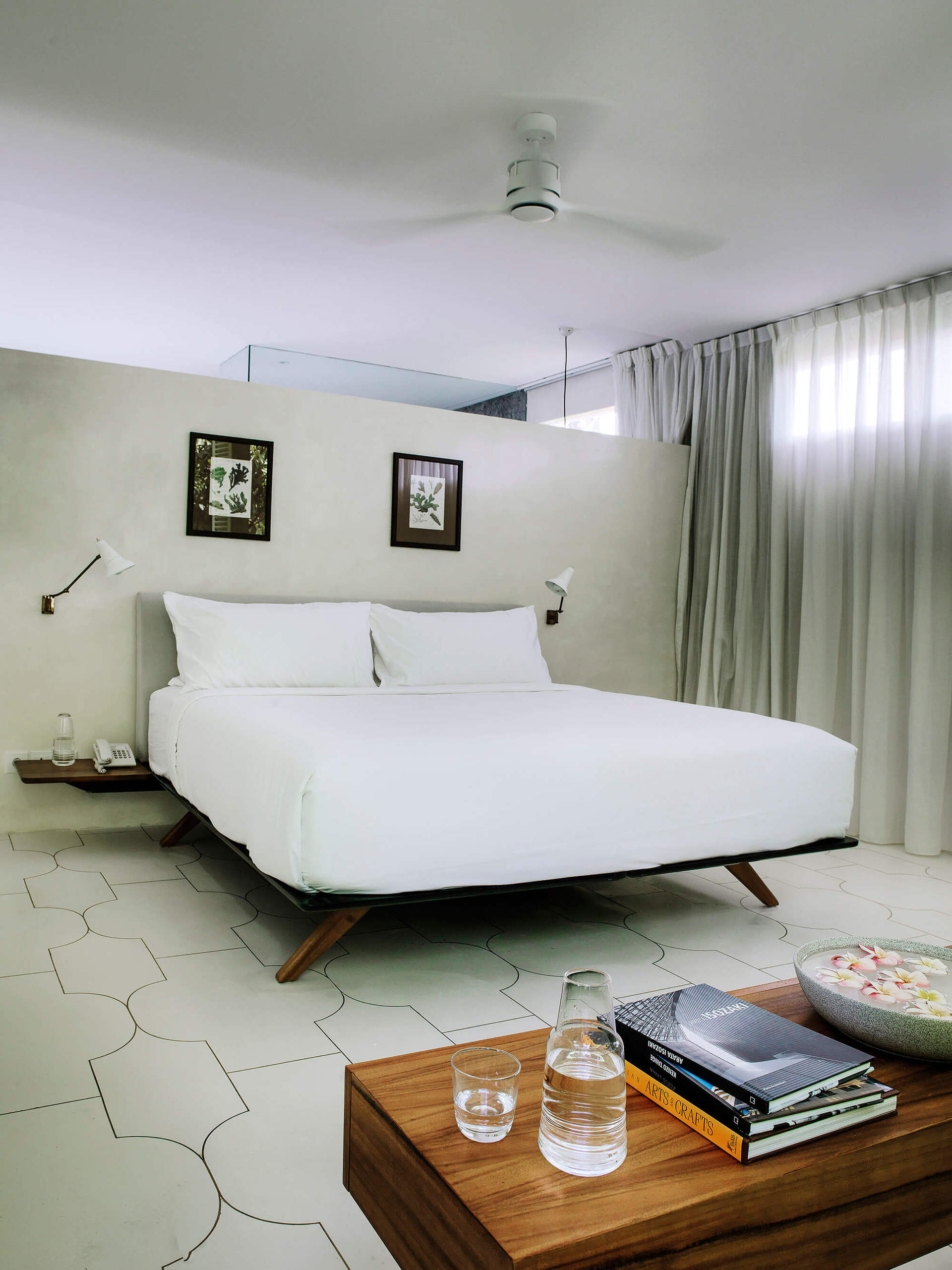 Bali Villa 1010: Ultimate Luxury Retreat with Private Pool