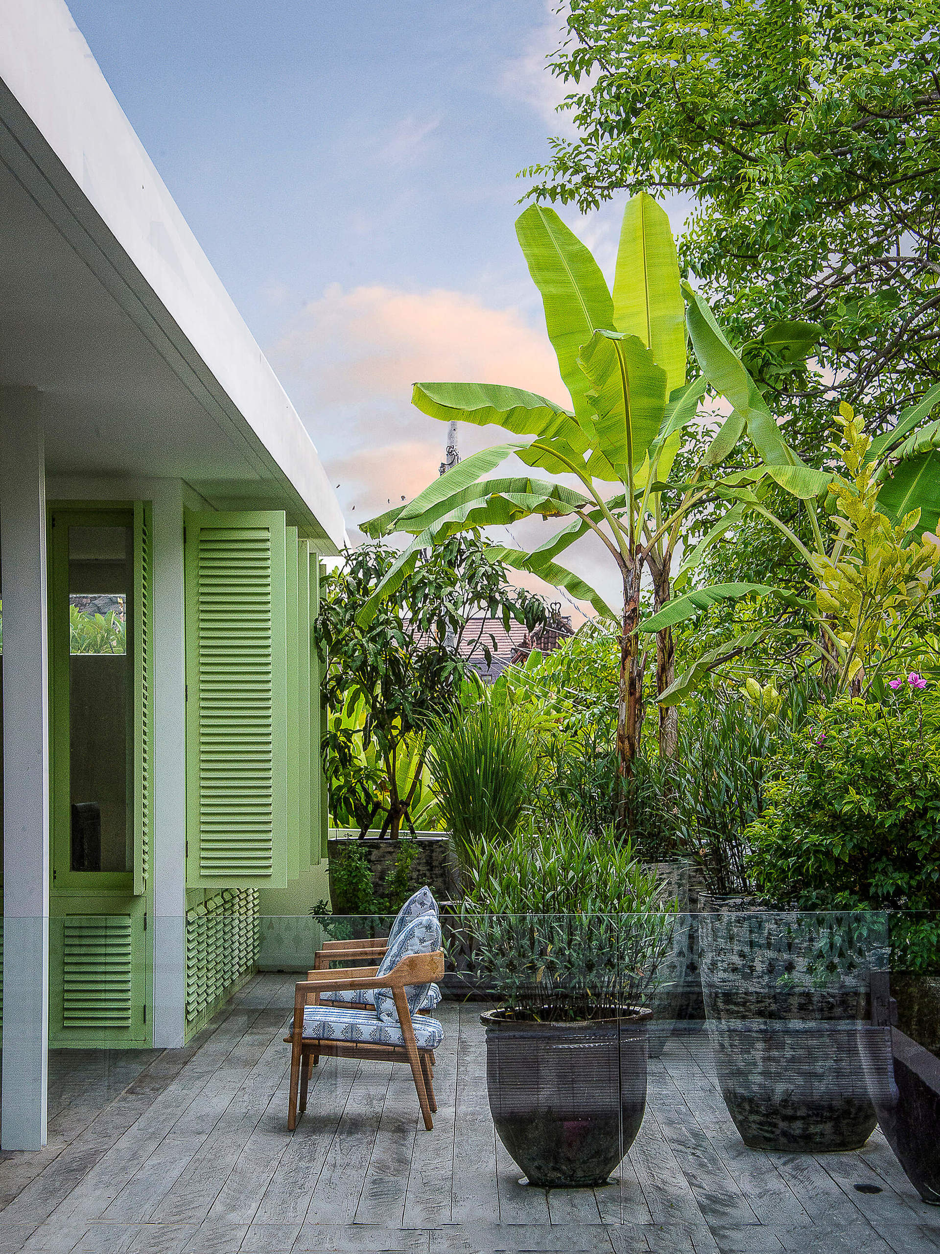 Bali Villa 1010: Ultimate Luxury Retreat with Private Pool