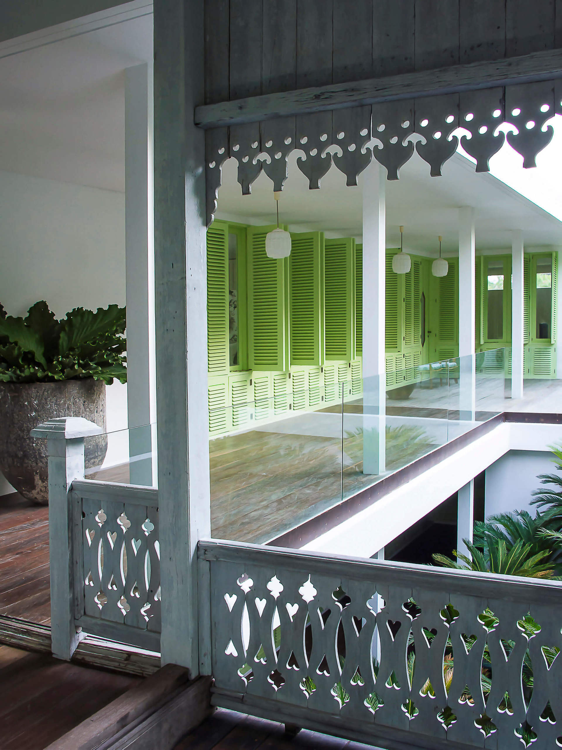 Bali Villa 1010: Ultimate Luxury Retreat with Private Pool