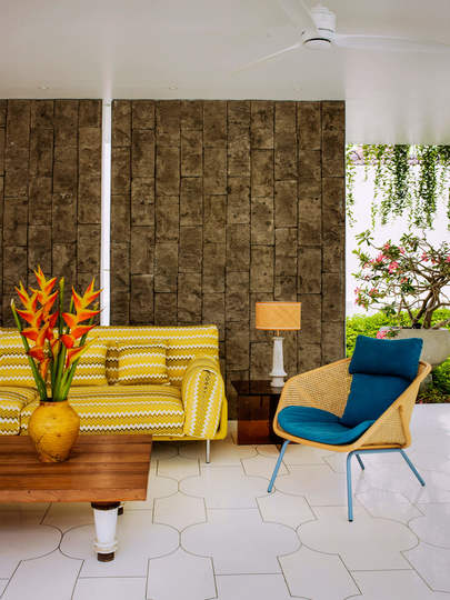 Bali Villa 1010: Ultimate Luxury Retreat with Private Pool