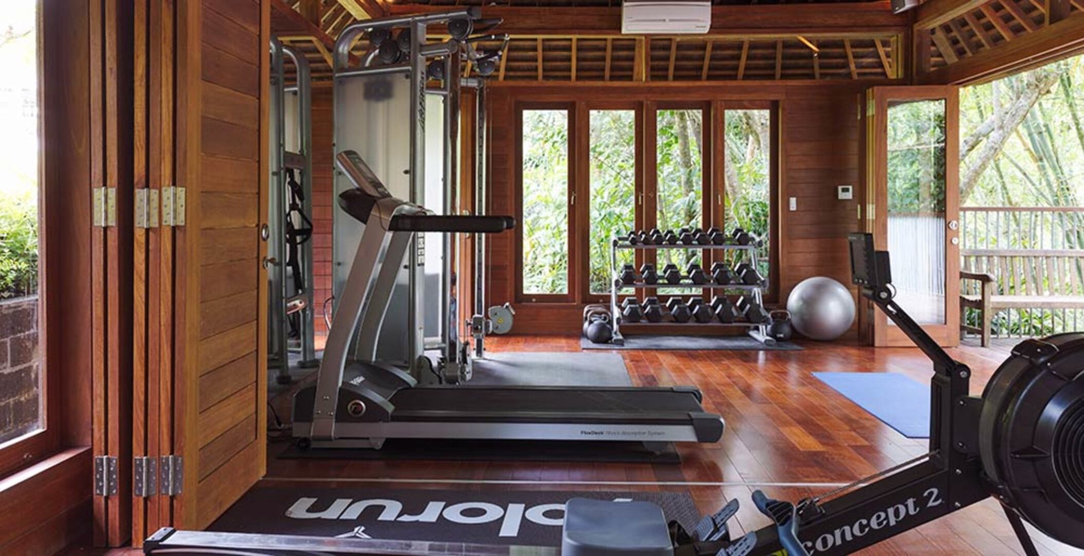 5 Star Villa in Bali, Minutes from the Beach, Bali Villa 1026