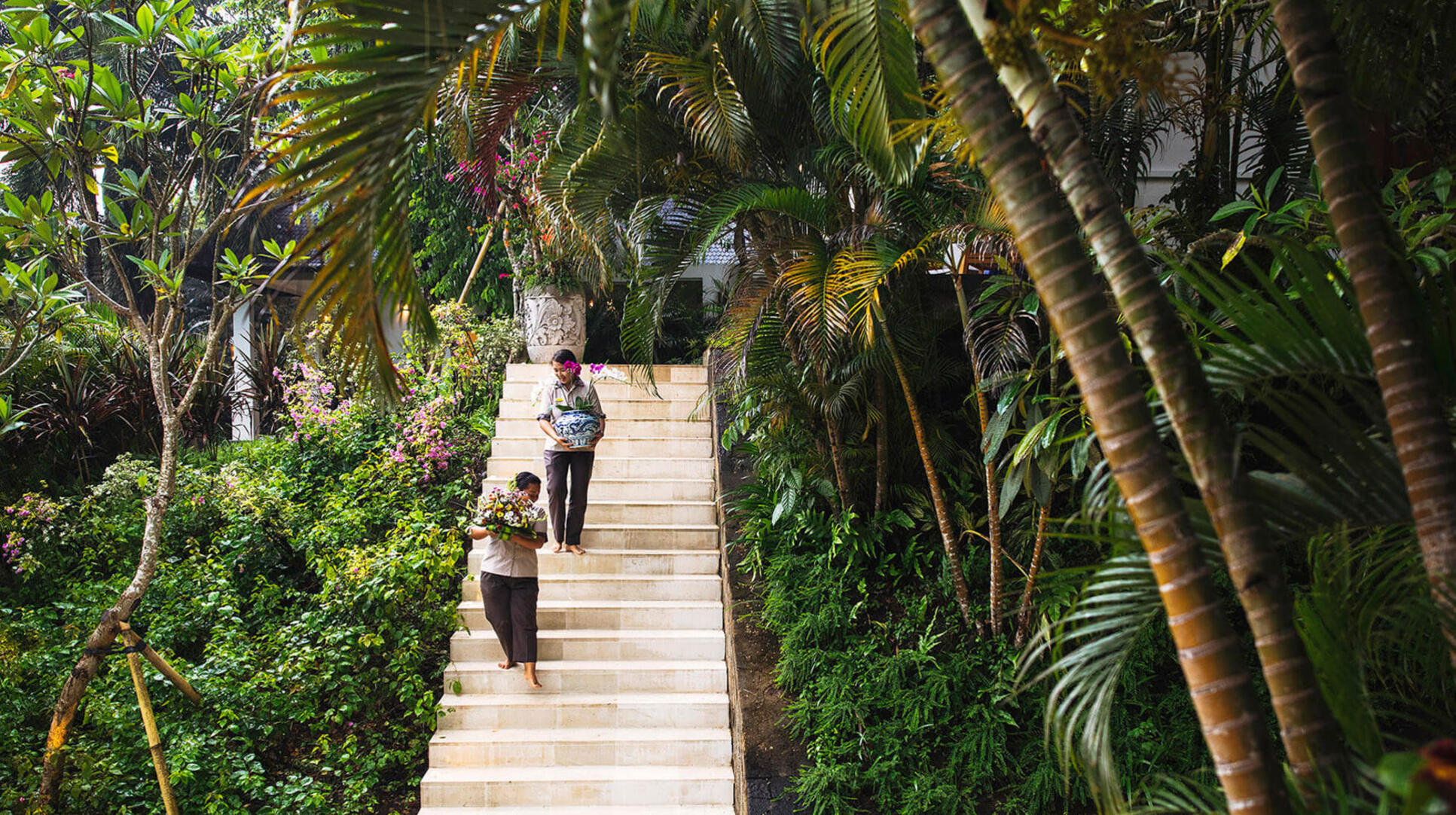 5 Star Villa in Bali, Minutes from the Beach, Bali Villa 1026