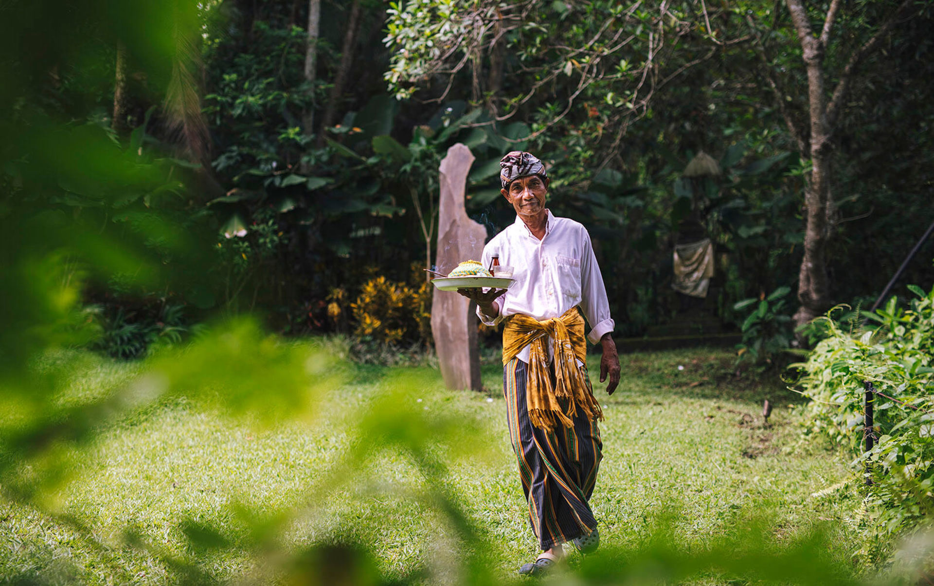 5 Star Villa in Bali, Minutes from the Beach, Bali Villa 1026
