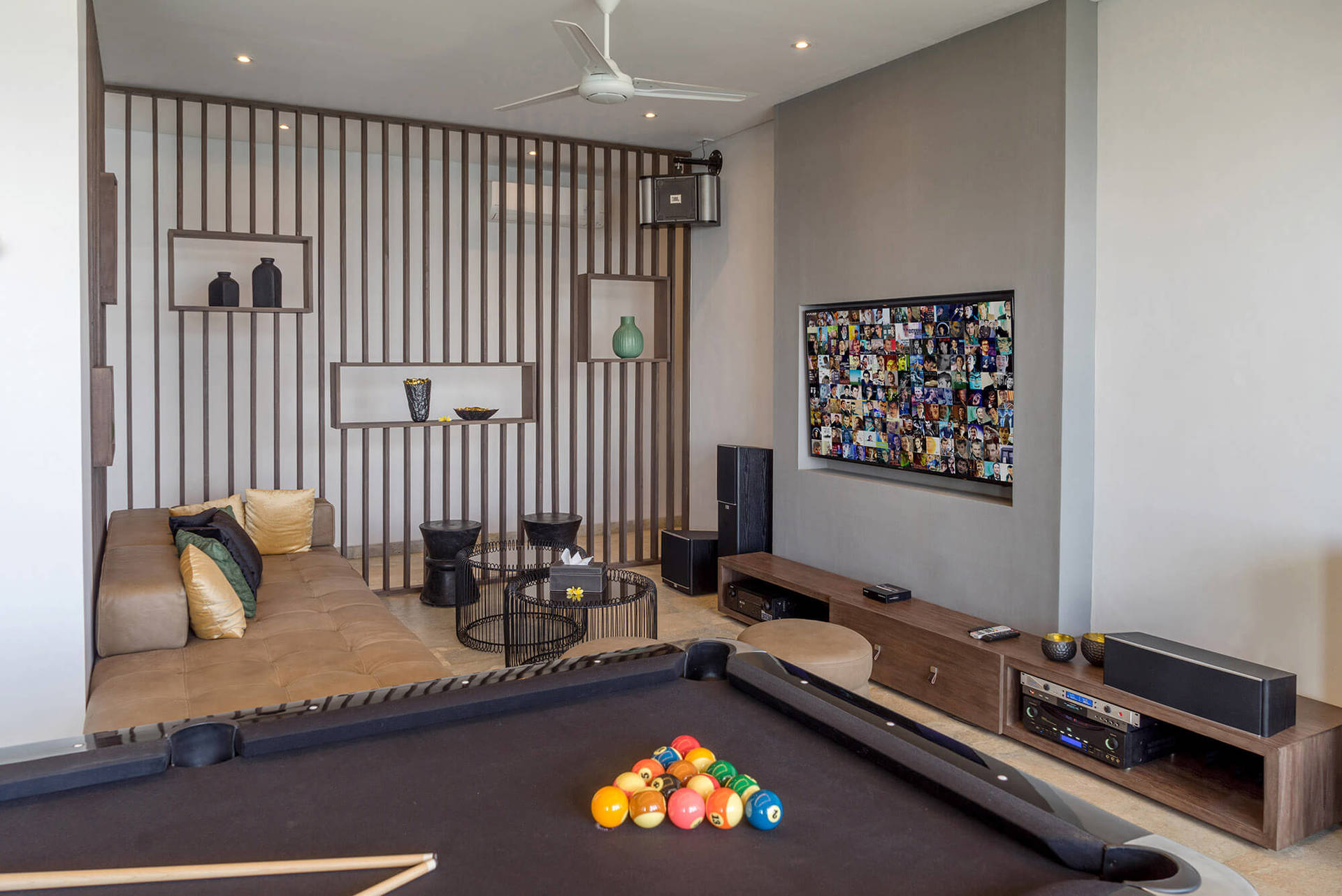 Ultimate 5-Star Hideaway with Ocean Views – Bali Villa 1027