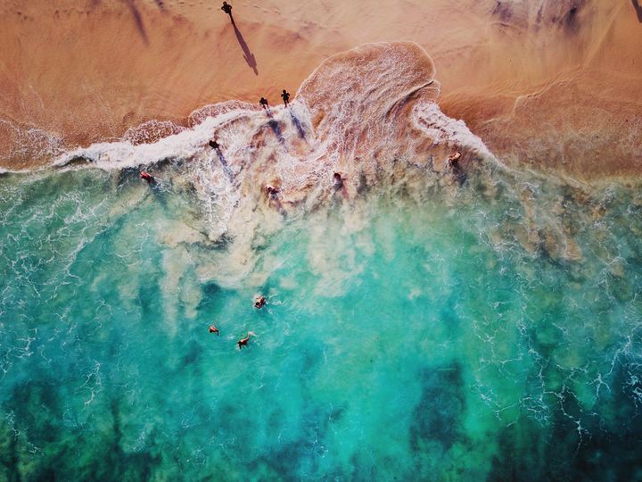 Scenic Hilltop Escape with Private Pool – Bali Villa 1030