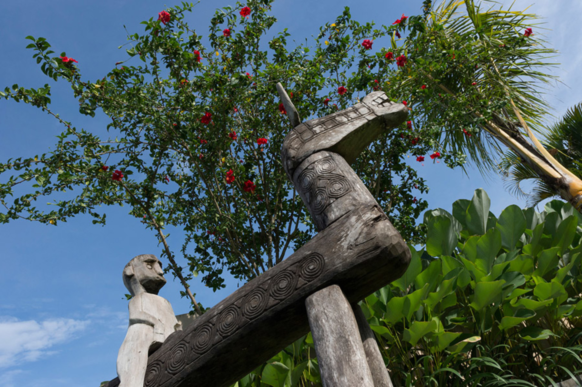 Scenic Hilltop Escape with Private Pool – Bali Villa 1030