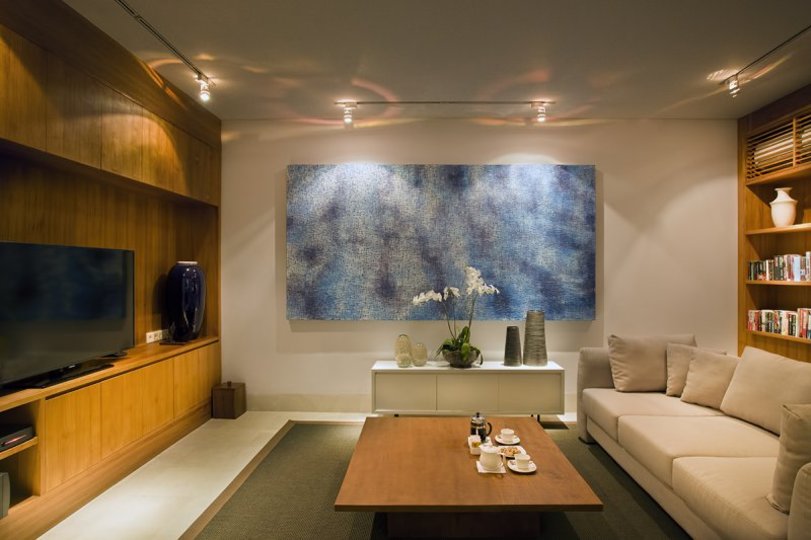 Where Luxury Meets the Beach – Bali Villa 1036