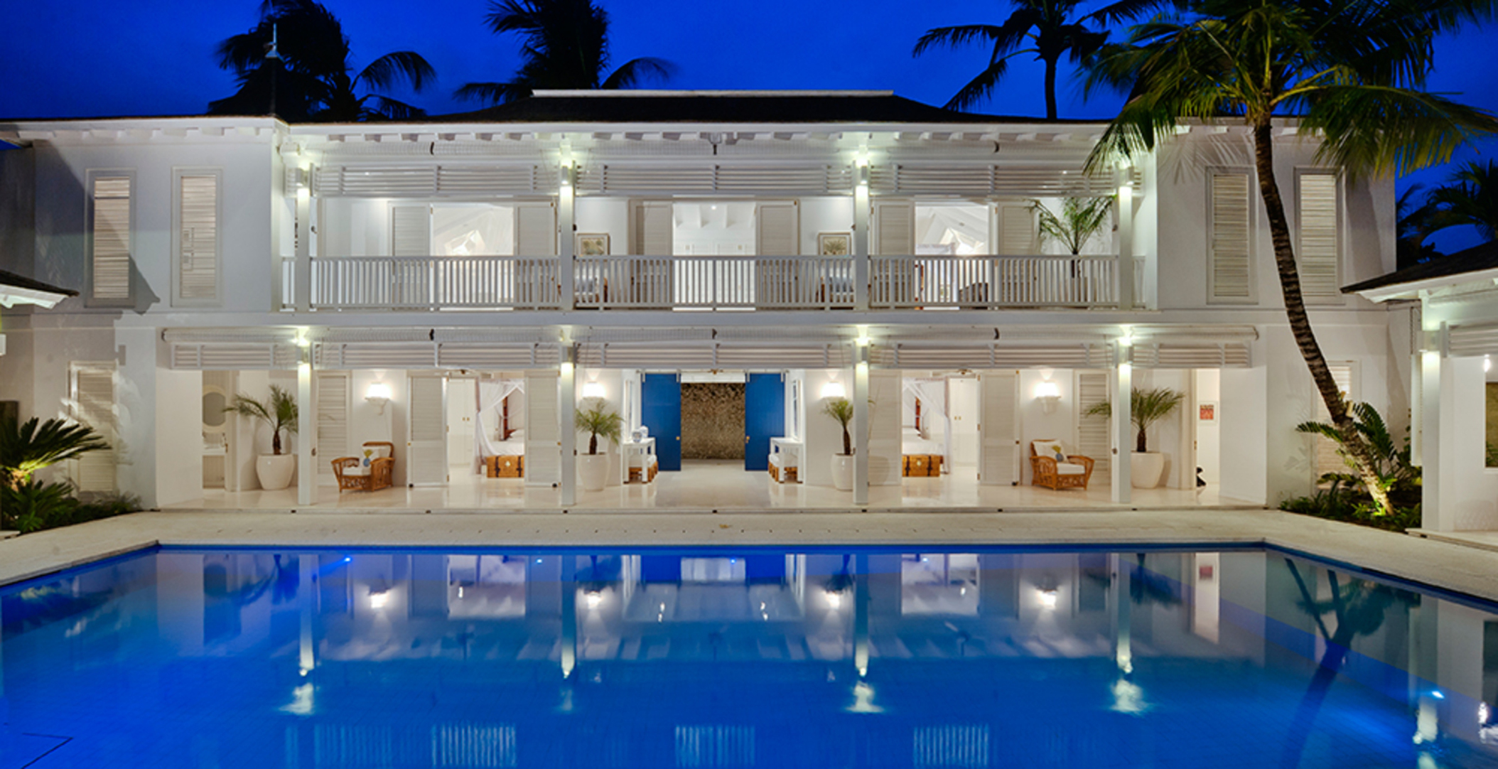 Rent a Luxury Villa in Bali Close to the Beach, Bali Villa 1037
