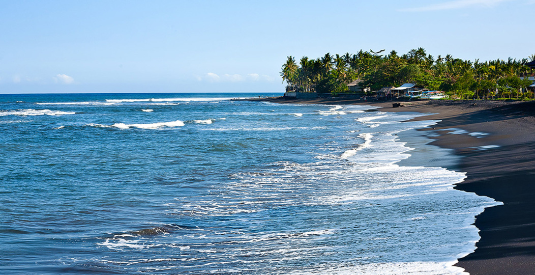 Sanctuary by the Tides of Bali – Bali Villa 1039