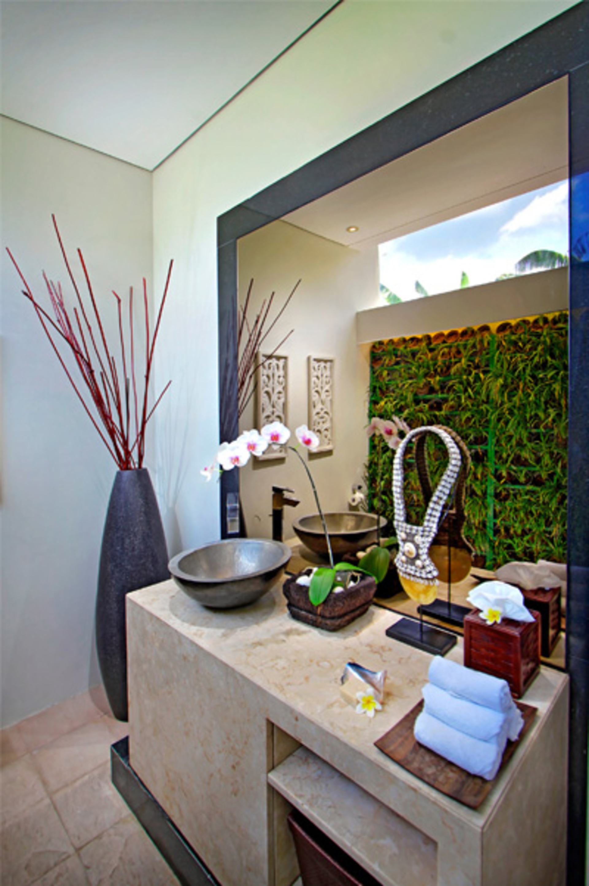 Exclusive Luxury Villa with Pool & Entertainment – Bali Villa 1059