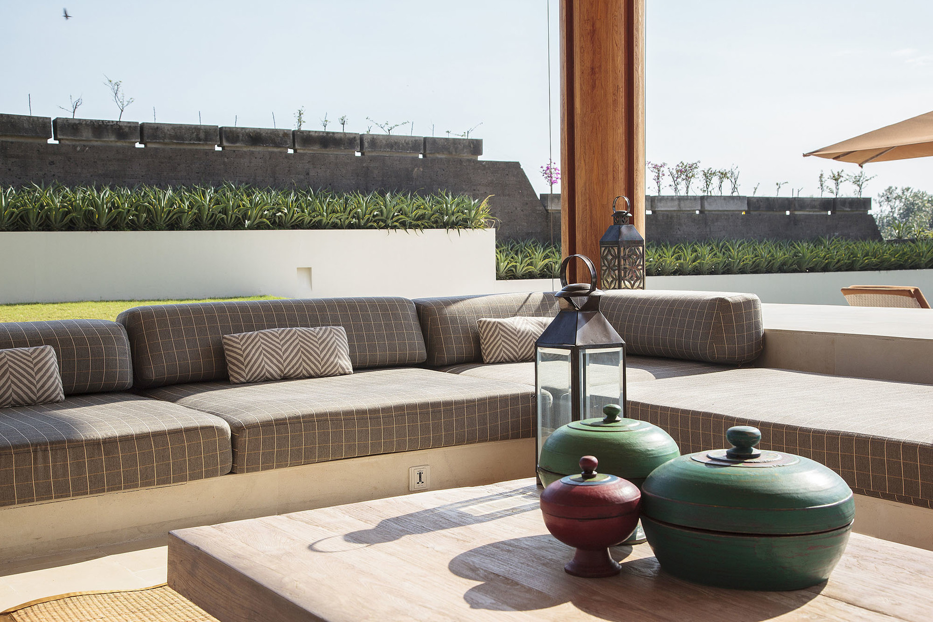 Where Tranquility Meets Luxury – Bali Villa 1071