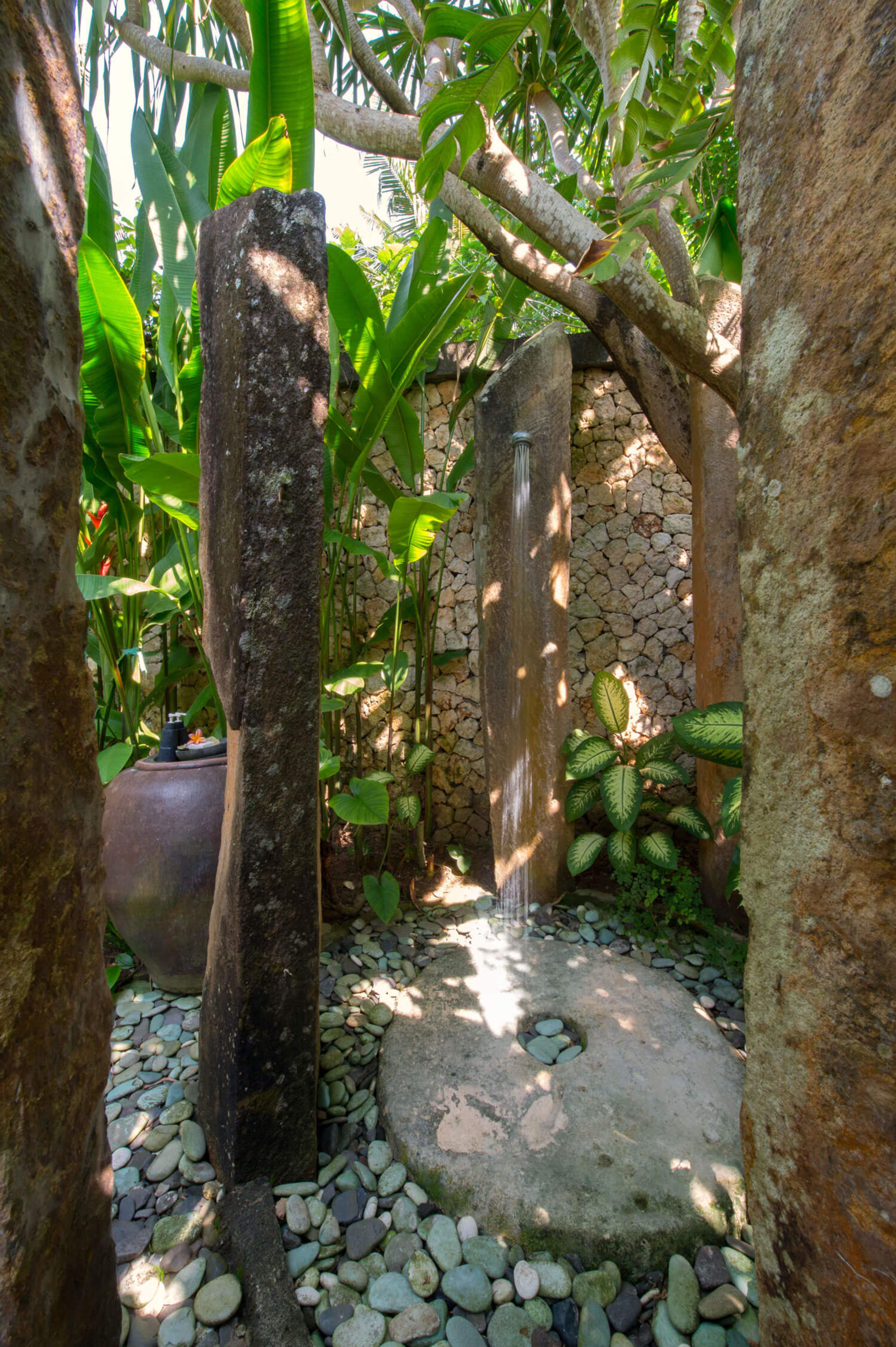 Luxury Rooted in Serenity – Bali Villa 1074
