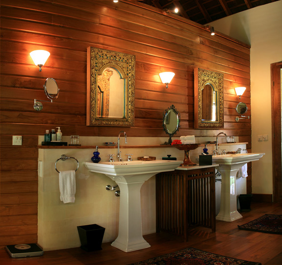 Seminyak’s Hidden Gem of Grace, Bali Villa 1101