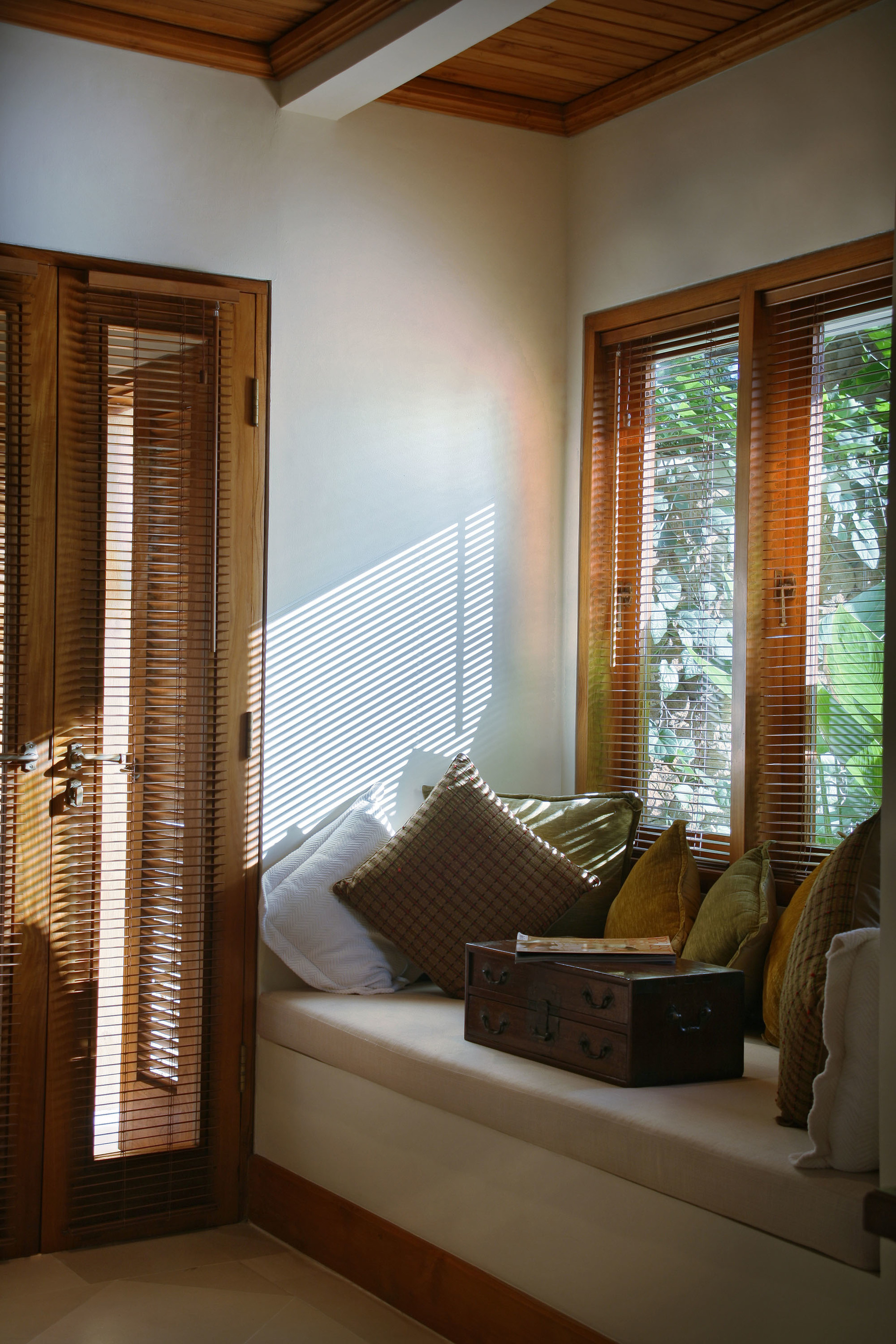 Seminyak’s Hidden Gem of Grace, Bali Villa 1101