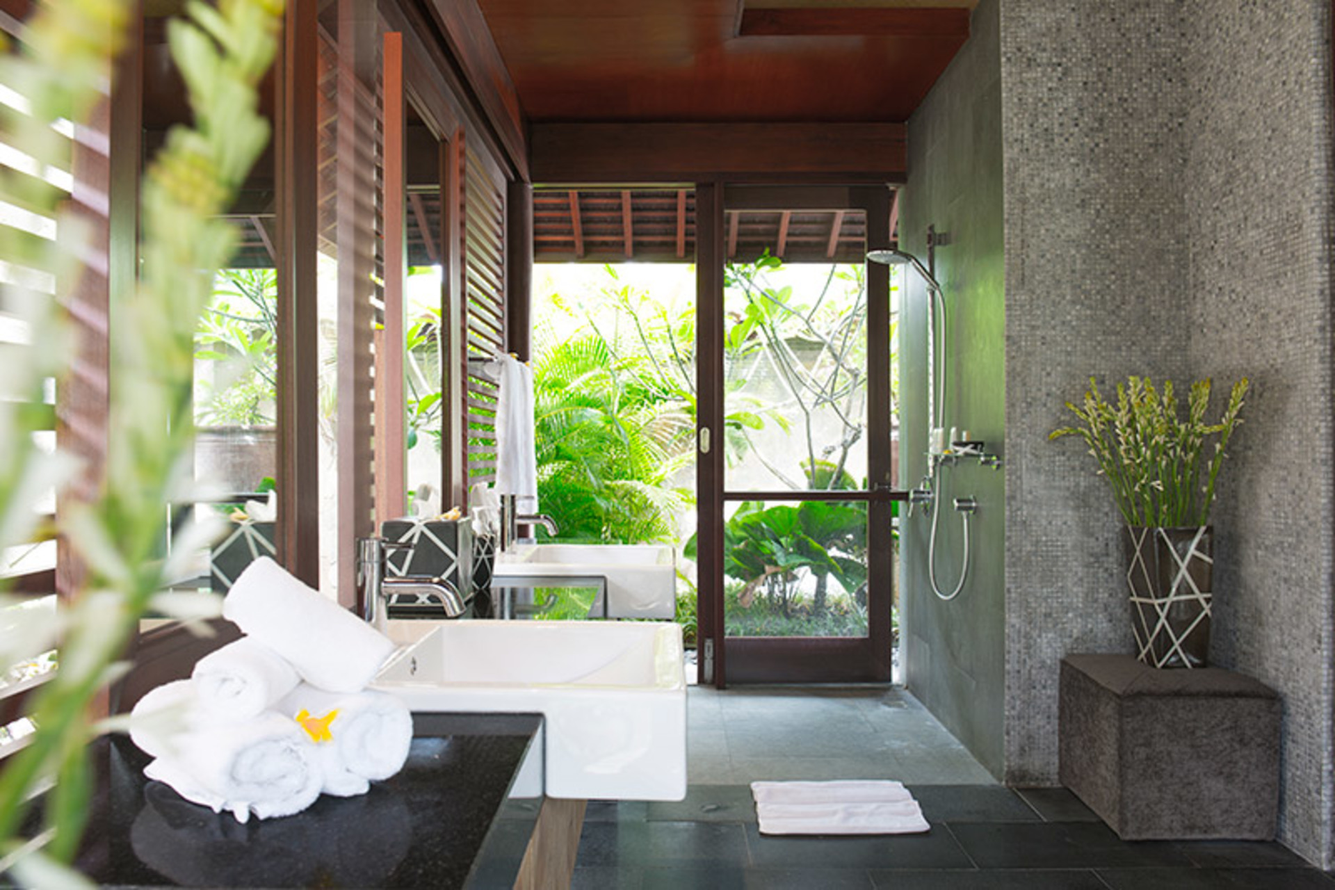 Exclusive Villas for Weddings & Events – Bali Villa 1125