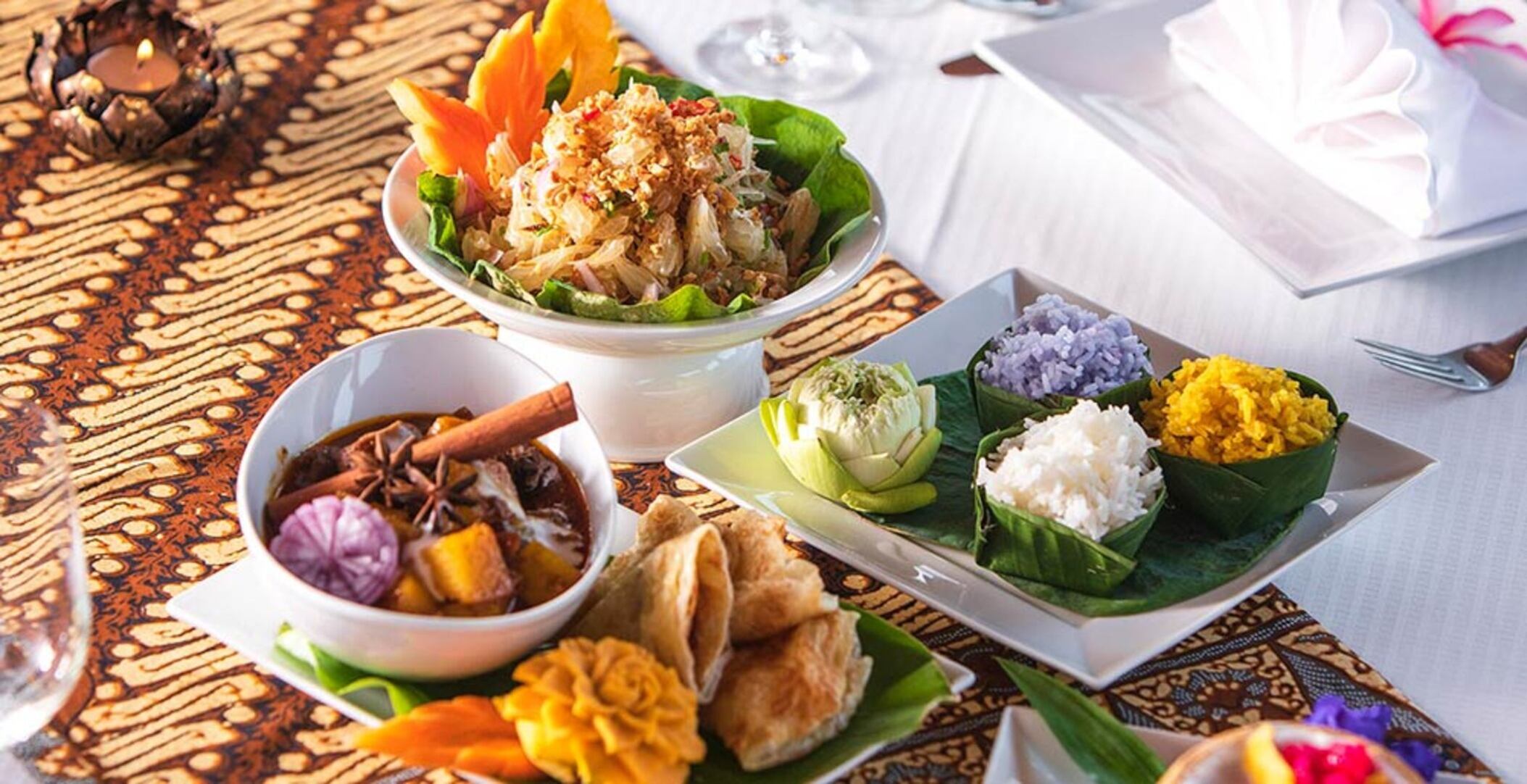 This Perfect 5 Star Beachfront Villa, Koh Samui Villa 1003
