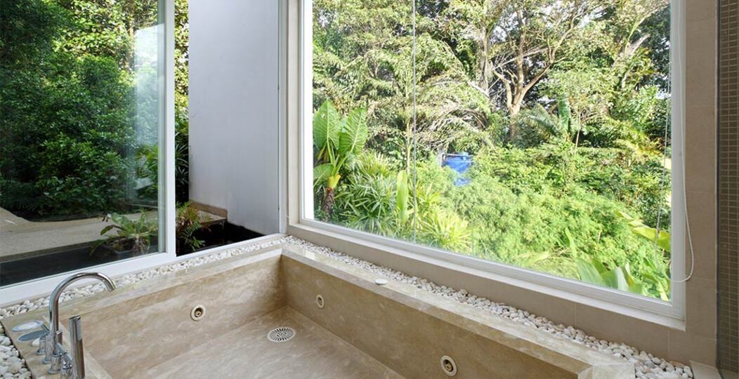 You have Found the Perfect Villa in Thailand for the Ultimate Holiday, Phuket Villa 1010
