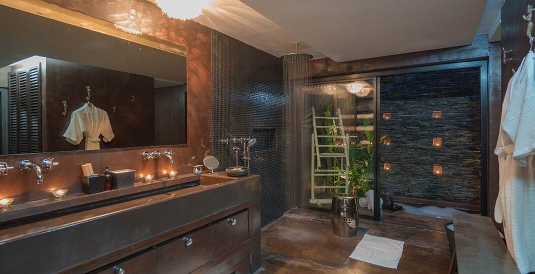 You have Found the Perfect 5 Star Villa with Private Chef, Phuket Villa 1023