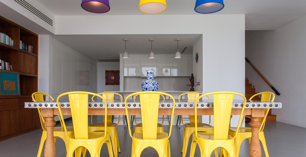 The Perfect 5 Star Villa Fully Staffed including a Private Chef, Phuket Villa 1030