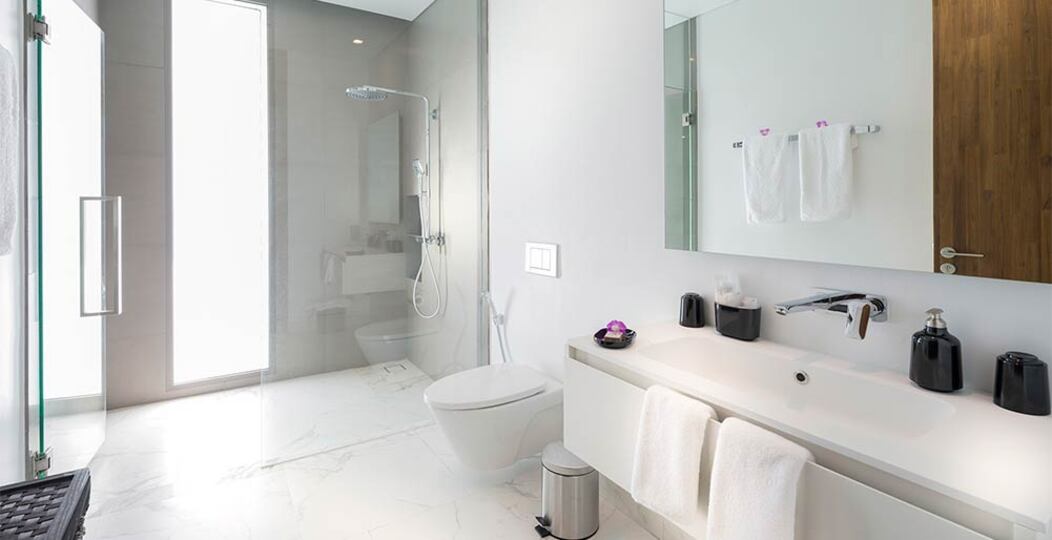 Your Friends Will Love This Luxury Villa, Fully Staffed and Private Chef, Phuket Villa 1031