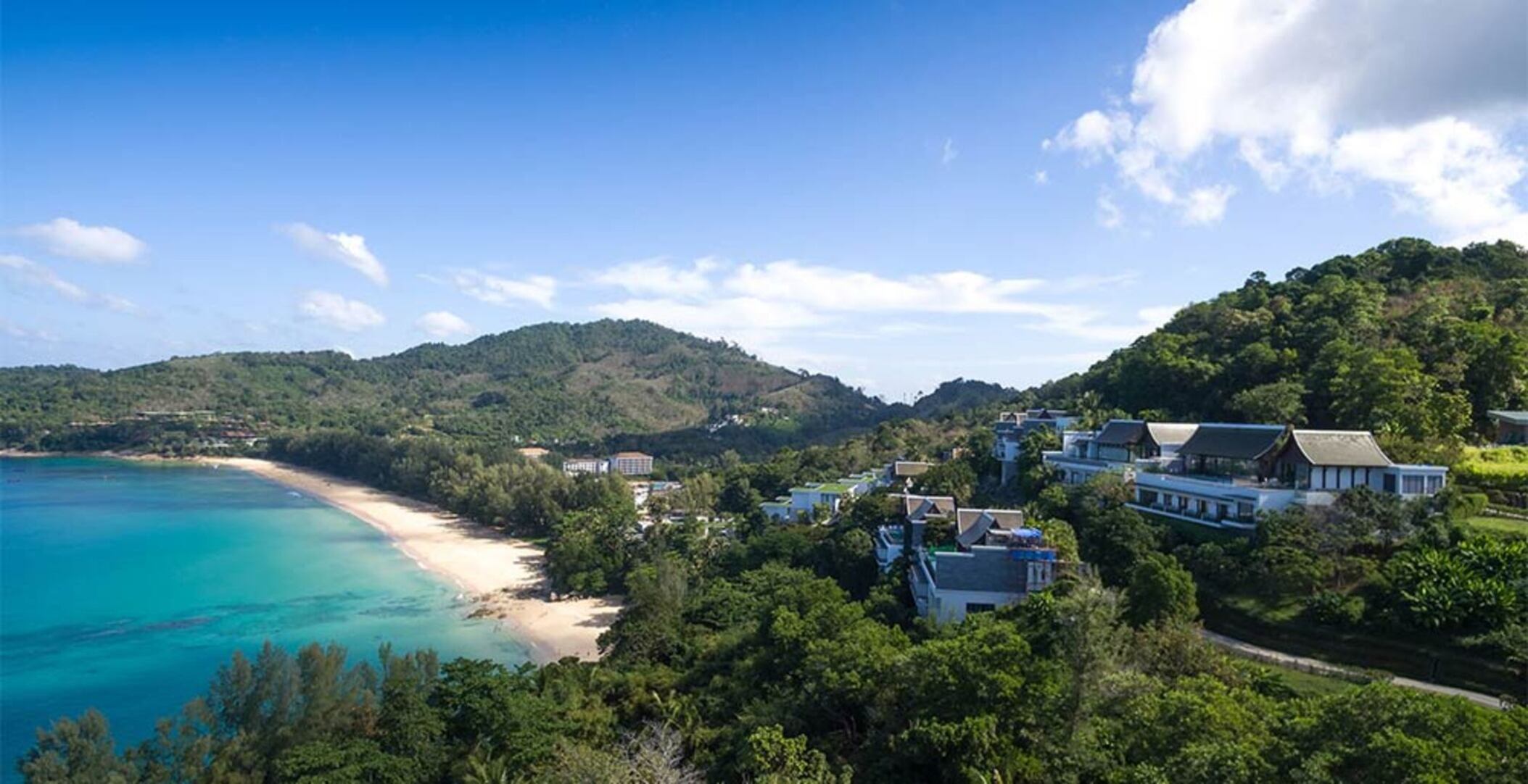 Your Friends Will Love This Luxury Villa, Fully Staffed and Private Chef,  Phuket Villa 1035