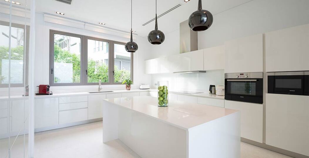 Your Friends Will Love This Luxury Villa, Fully Staffed and Private Chef,  Phuket Villa 1035