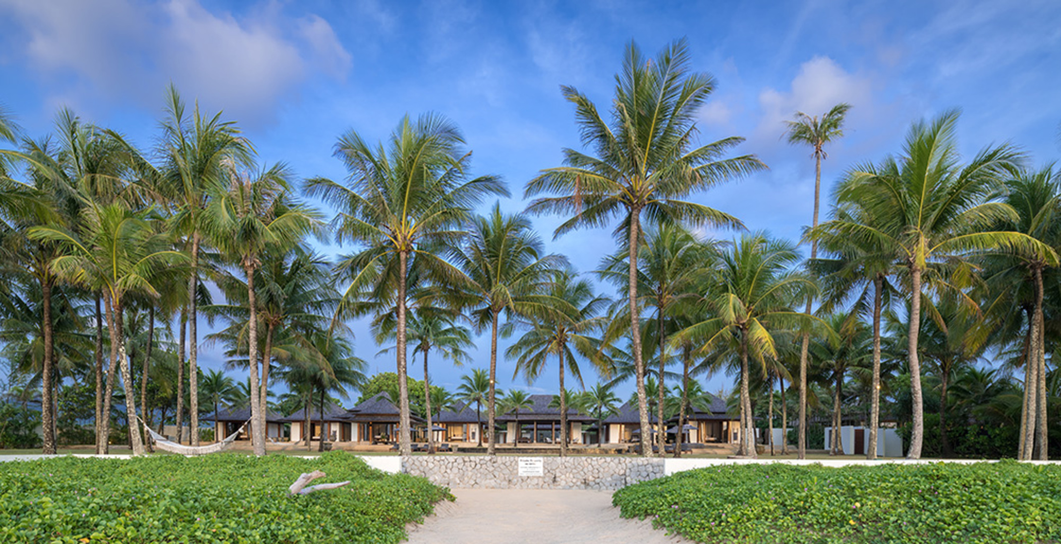 You have Found the Perfect 5 Star Villa with Private Chef, Phuket Villa 1045