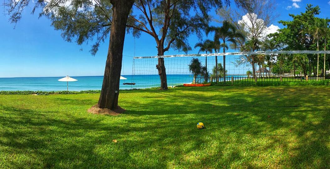 Dreamy Villa with Modern Amenities,1048