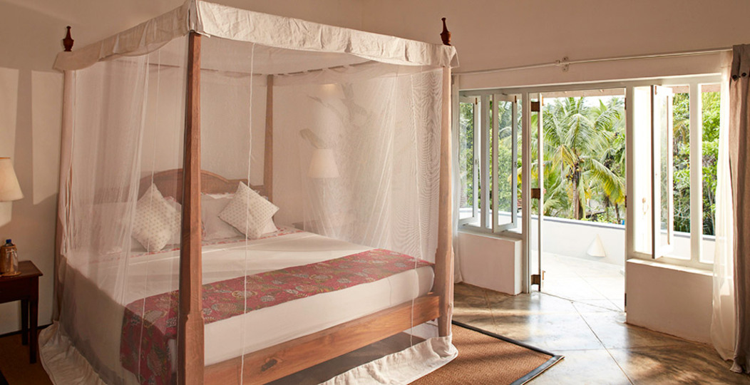 Rent this Luxury Villa with Family and Friends, with 24/7 Concierge and Private Chef, Villa Pooja Kanda