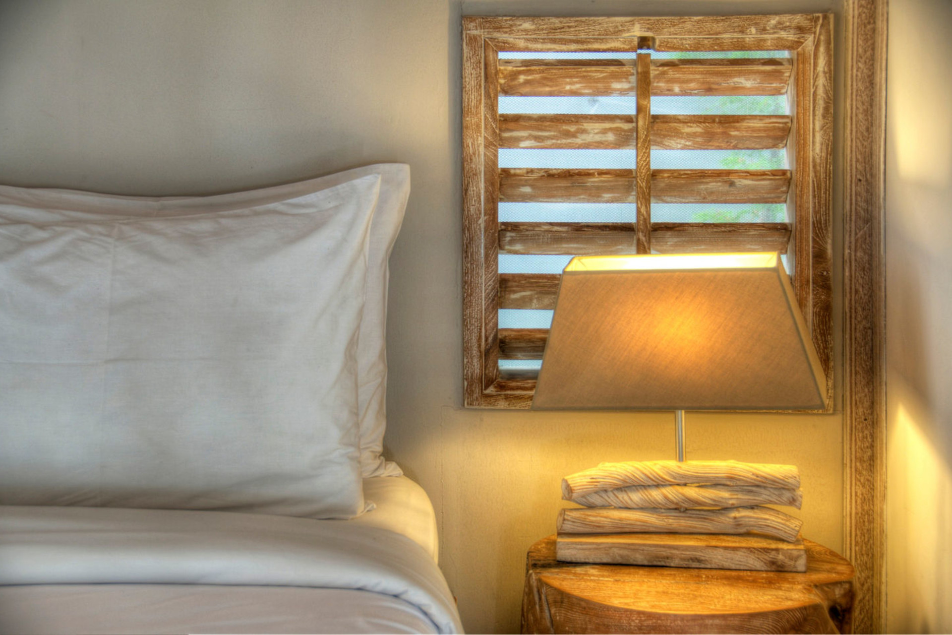 Beautiful 5 Star Holiday Villa in Seminyak, Bali Villa 1141