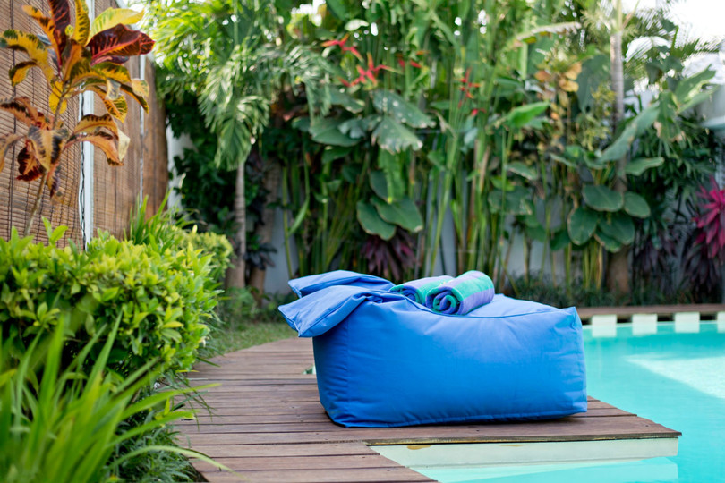 At Last, Rent Your Own 5 Star Private Villa in Seminyak at an Affordable Rate, Bali Villa 1145