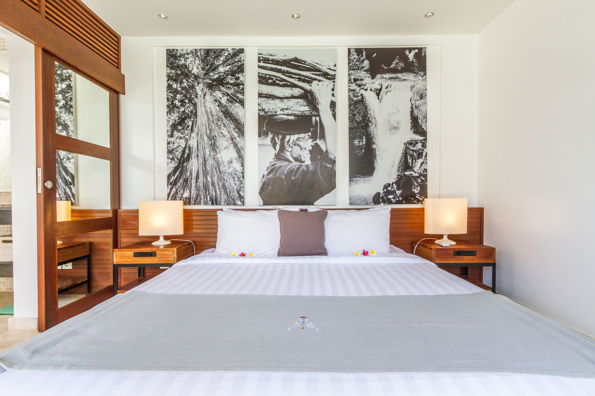 Luxury Holiday Villa in Seminyak for Less Than a Hotel, Bali Villa 1146